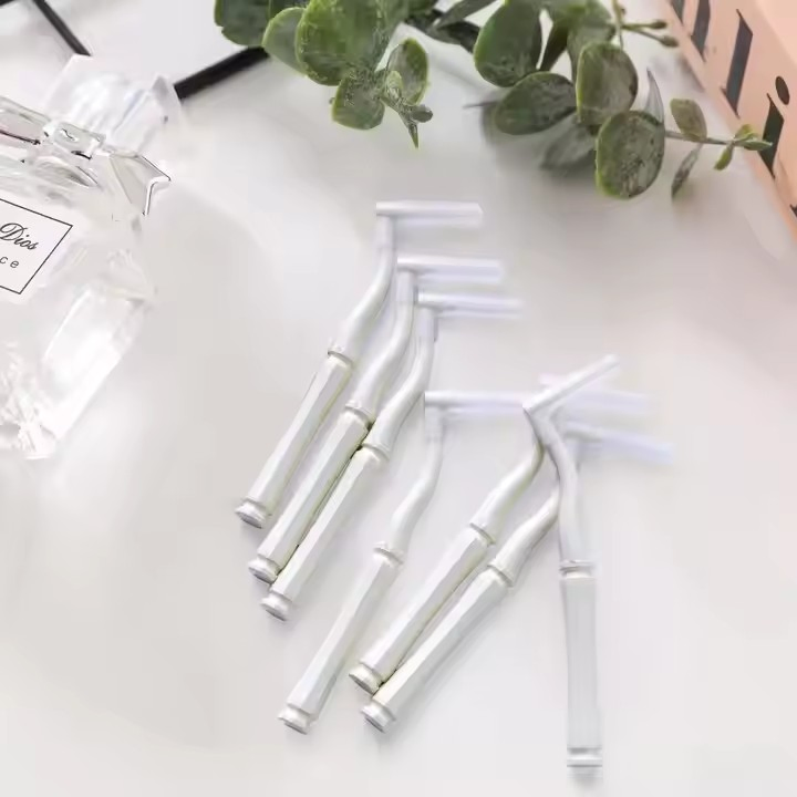 New Design Tough and Durable Oral Care Cleaner Interdental Brush Dental Product