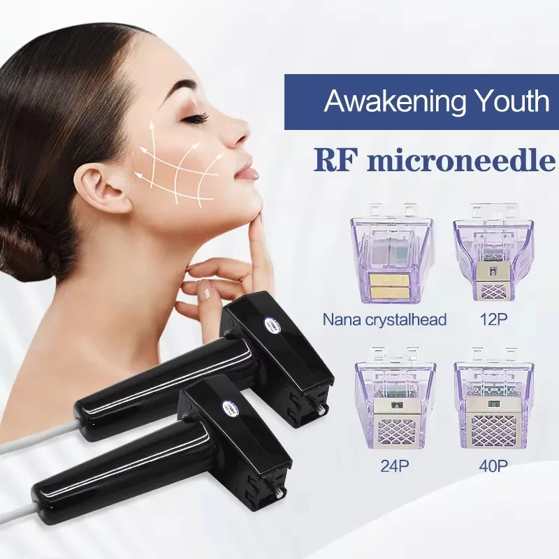 Machine Configuration