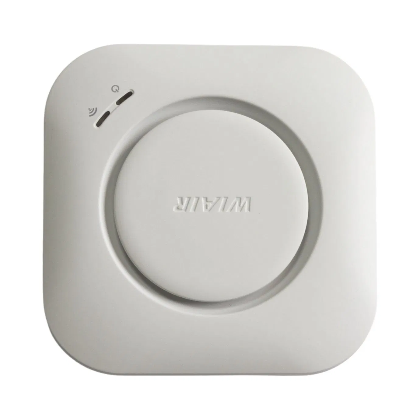 Indoor WiFi Wi-200-P Professional Air Quality Sensor for Carbon Dioxide Measurement