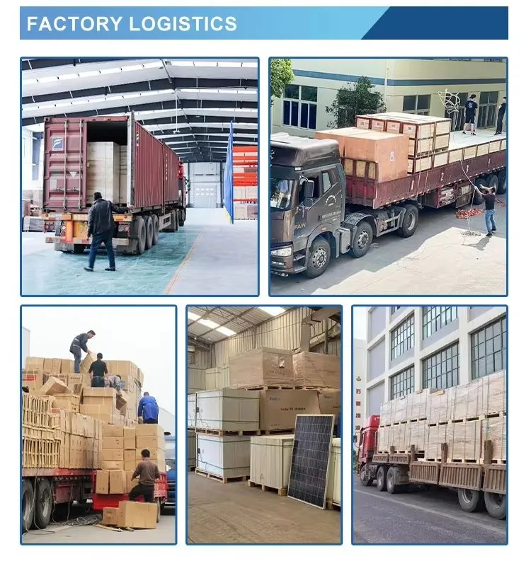 Product Quality Control