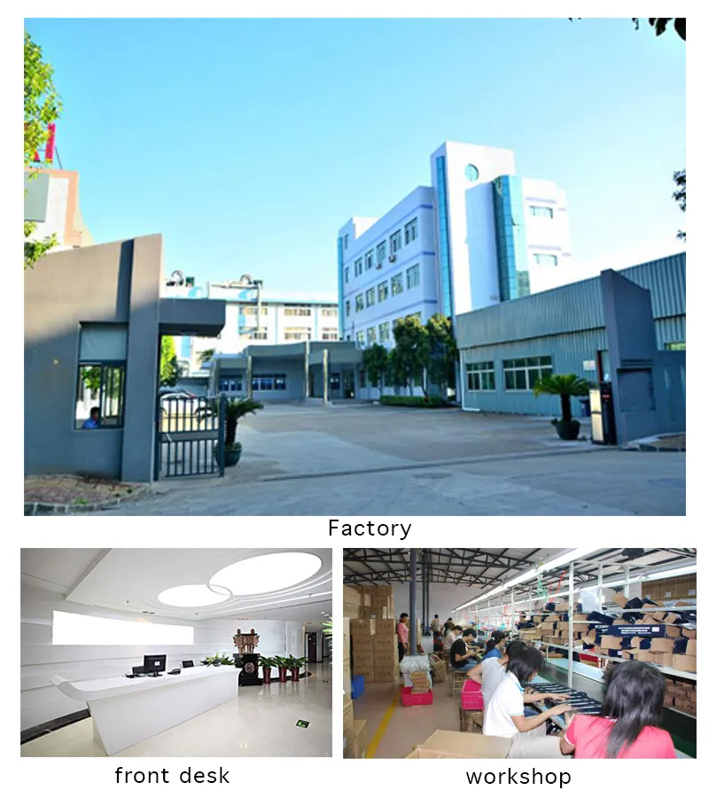 Multi-color Light Therapy