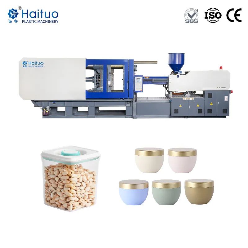 Toothbrush Molding Detail 2