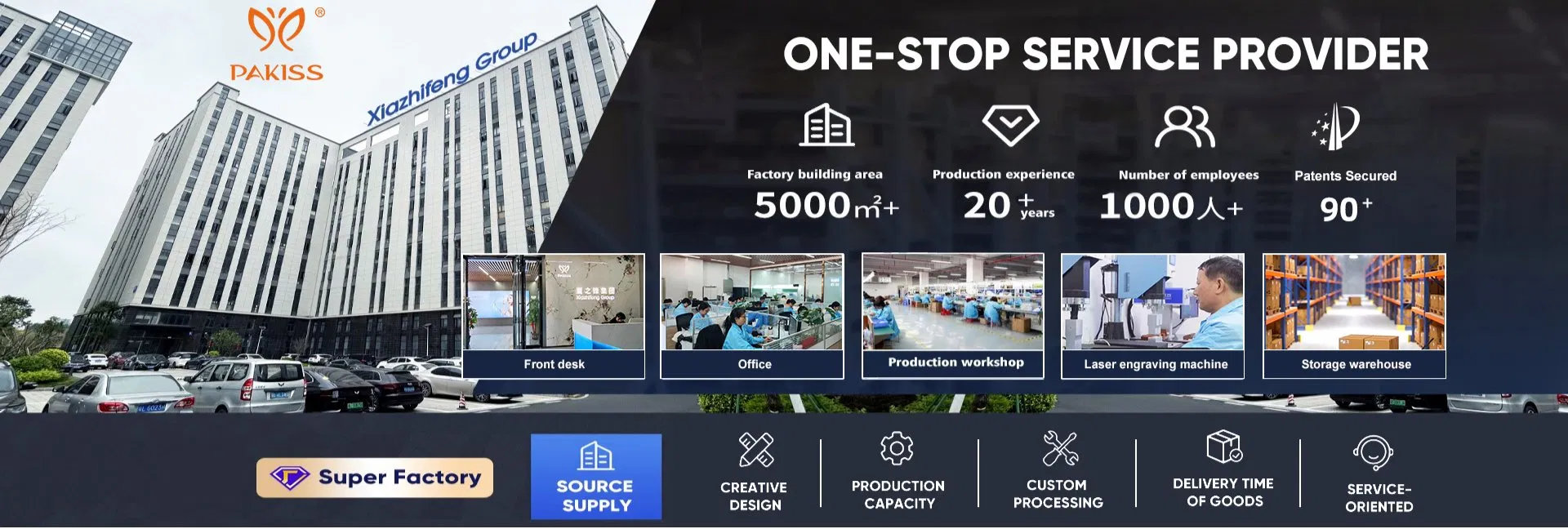 Red Light Therapy Mask Header