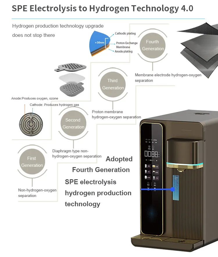 Cleaning and Maintenance