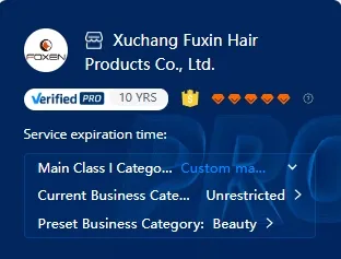 Hair Bulk Peruvian Virgin Human Hair