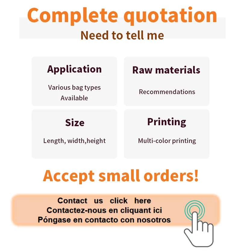 Detailed Packaging 5