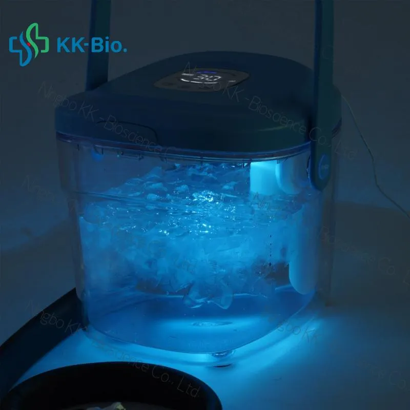 Therapy Pad Detail 4