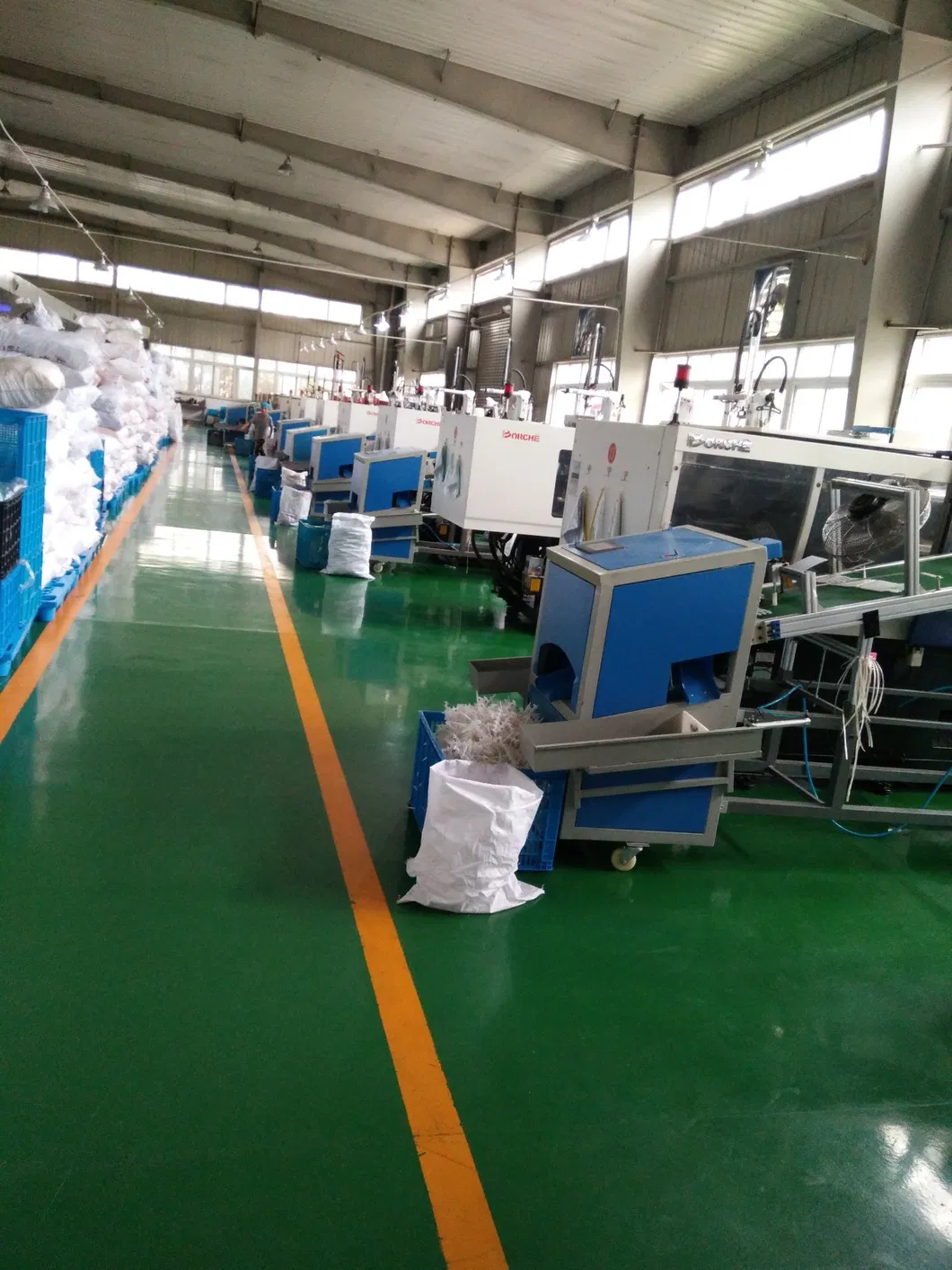 Oral Health Tongue-Cleaner 6