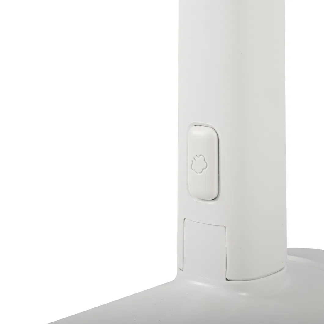 Handheld Steamer View 4