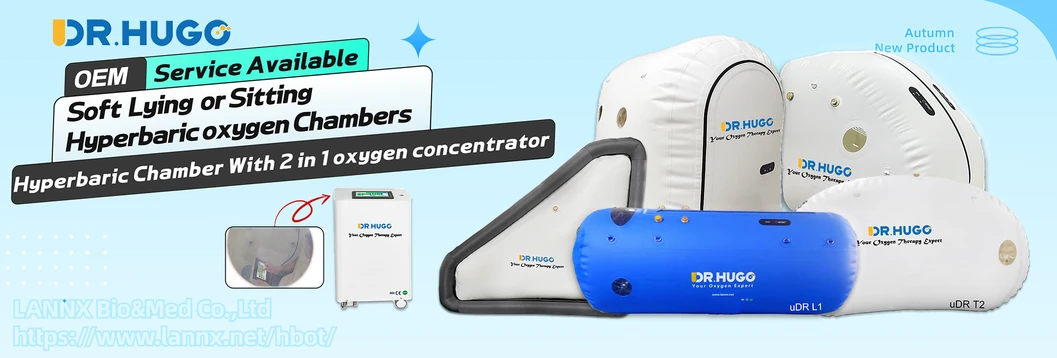 Cryogenic Therapy Machine Overview