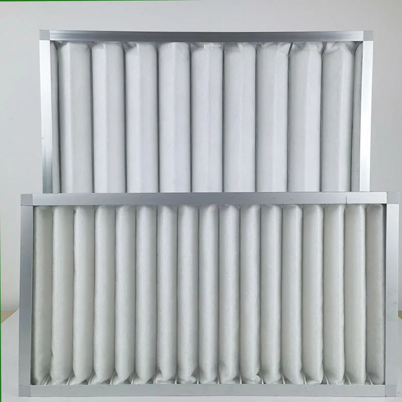 Industrial Air Filter