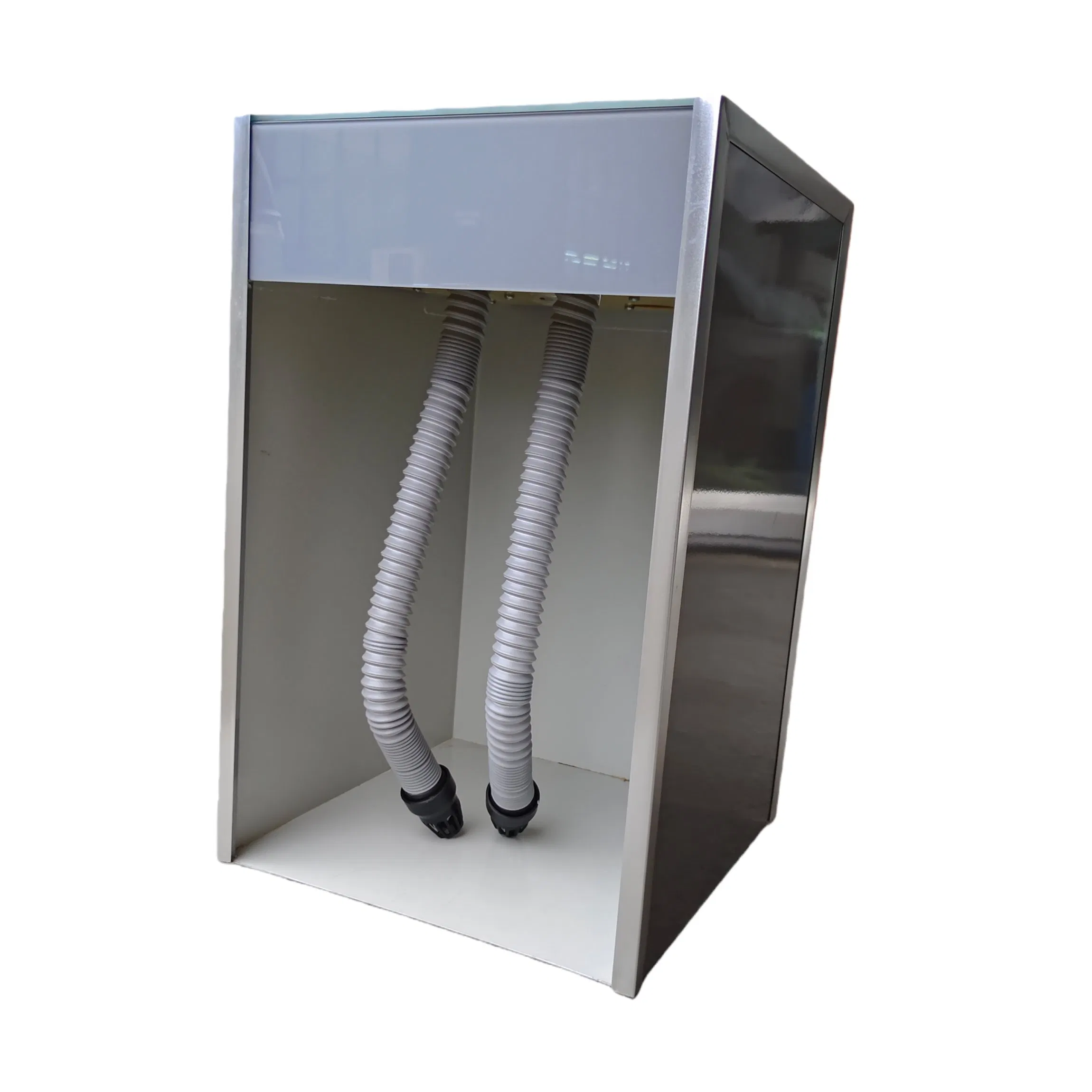 with UV Light Sterilizer Intelligent Timer Shoe Dryer Dryer Quick Drying Deodorizing Sterilizing Machine