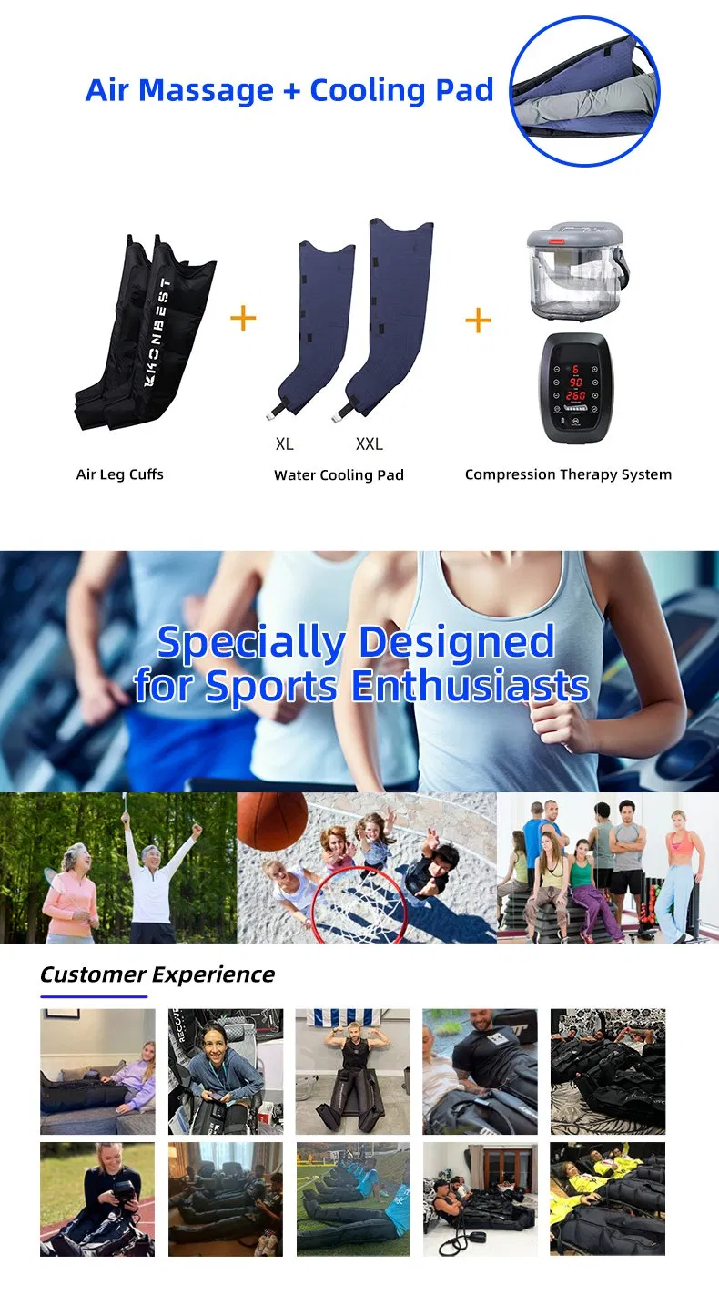 Cold Therapy Machine 4