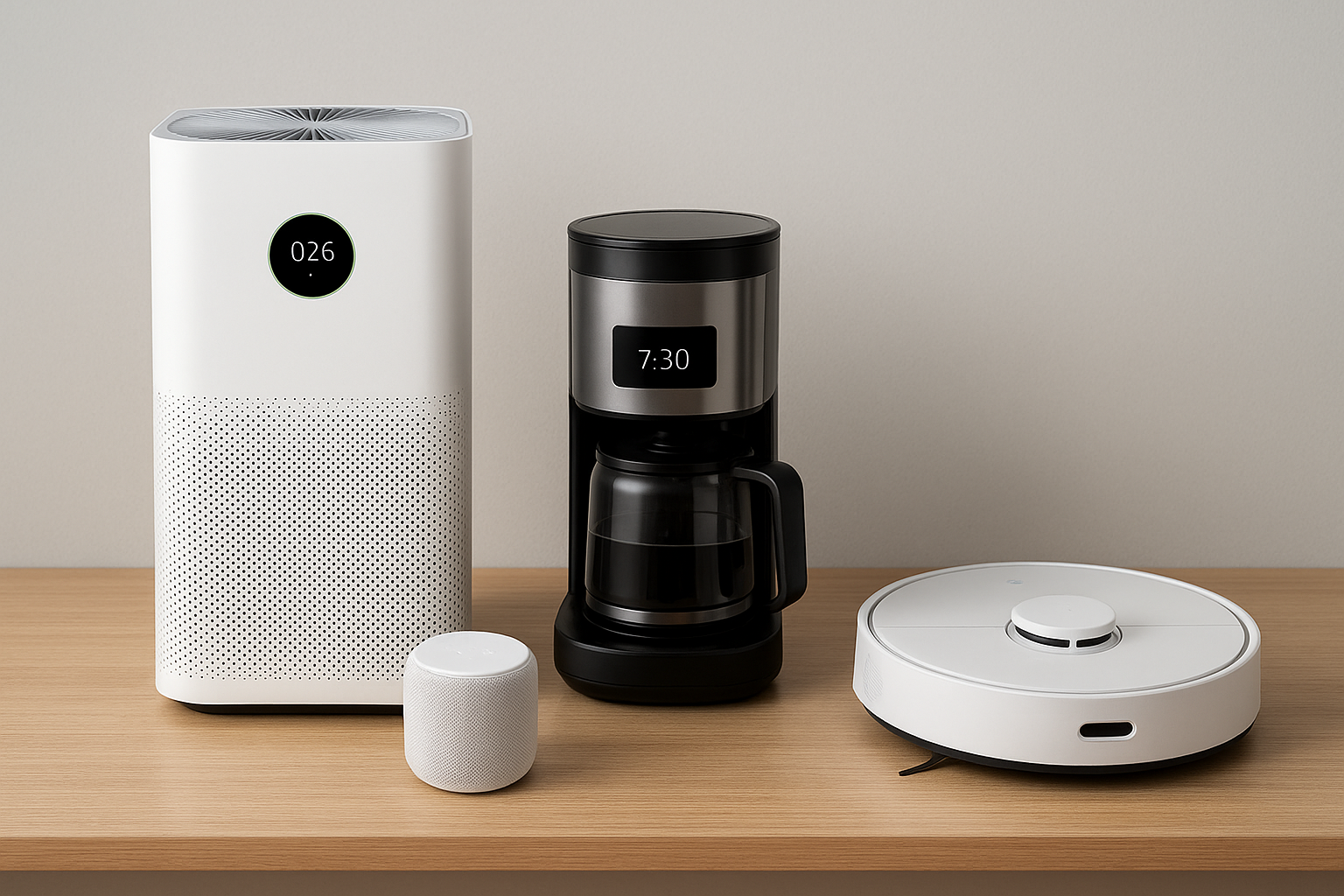 Dalian Invito Furniture - Company Overview