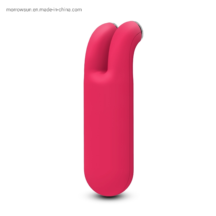 Wireless Smart Radio Frequency Intelligent RF EMS Beauty Device Skin Lifting Muscle Stimulation Facial Massager