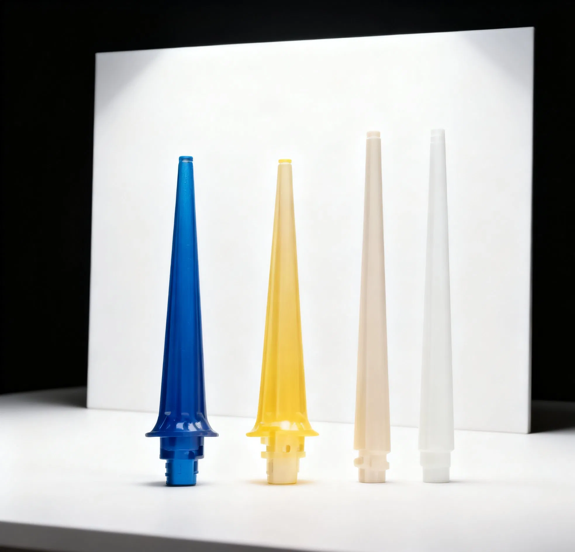 Ultimate Teeth Cleaning Device for Superior Oral Hygiene