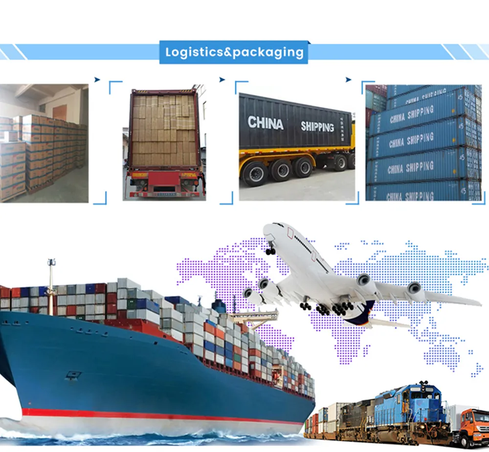 Dental Health Care Interdental Brush Oral Products Teeth