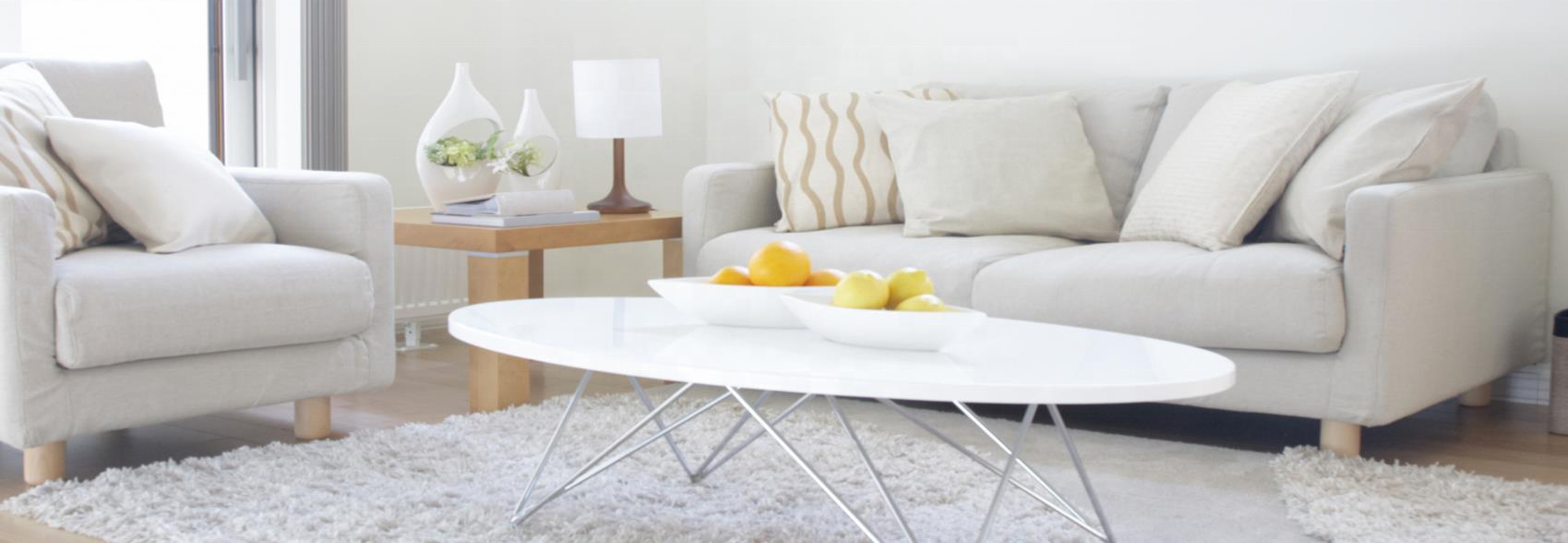 Portable Gas Leak Detector for Safe Indoor Air Quality