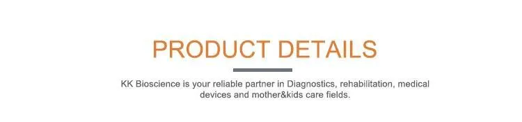 Product Details Overview