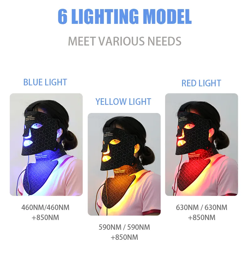 Custom Silicone Parts