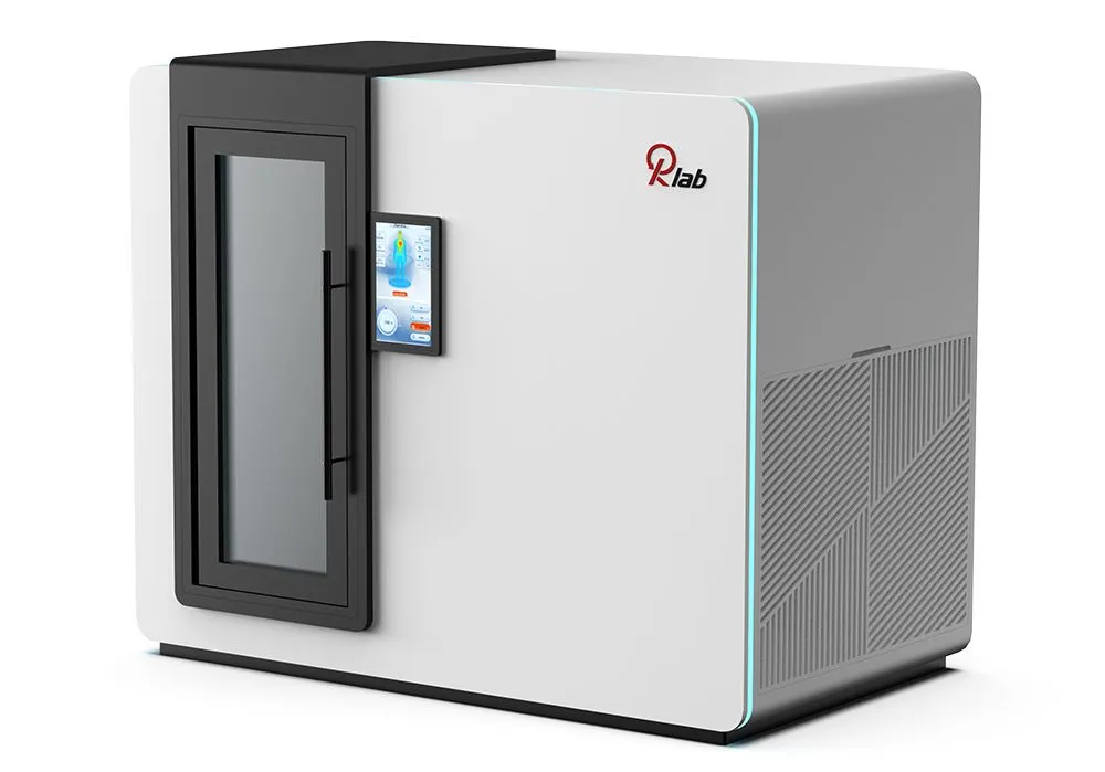 Cryotherapy Advantages