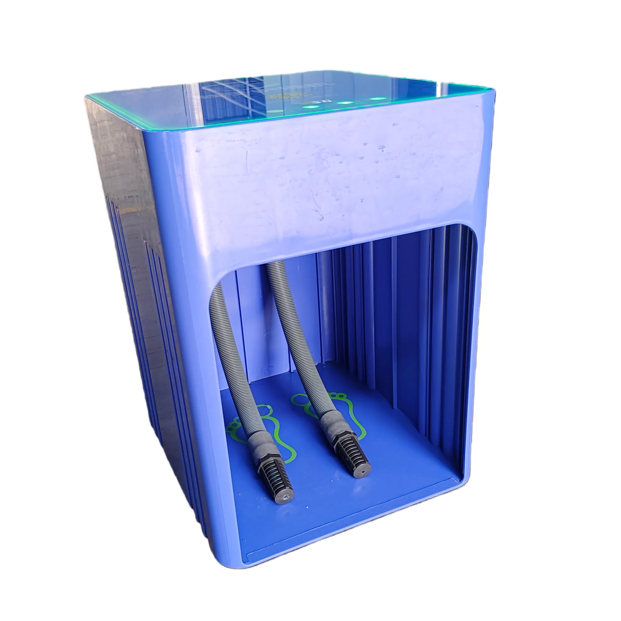 Smart Electric Shoe Dryer Machine for Effective Shoe Care Solutions