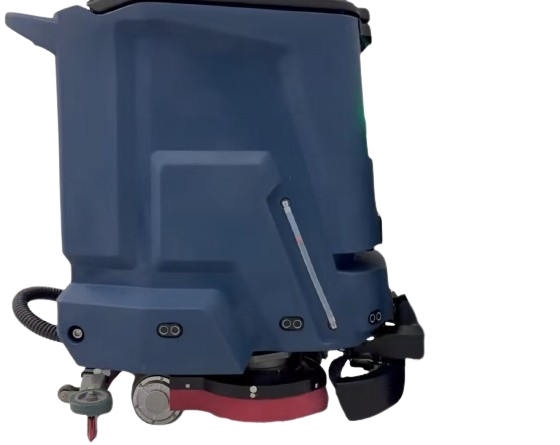 Original Manufacturer Intelligent cleaning robot Robotic floor cleaner for Hard floor cleaning