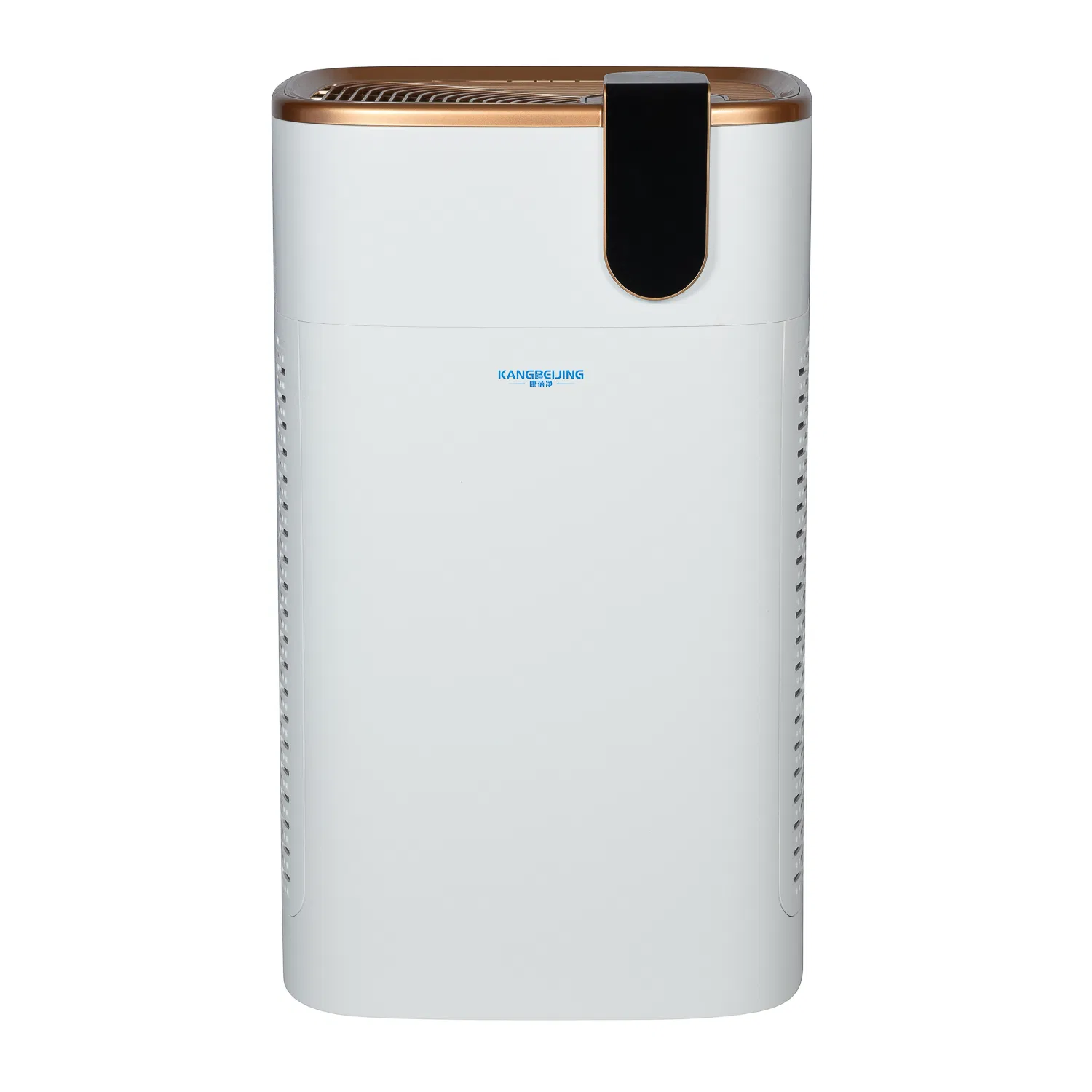 Advanced Plasma Air Purifier for Clean Indoor Air Quality Kj-15ba