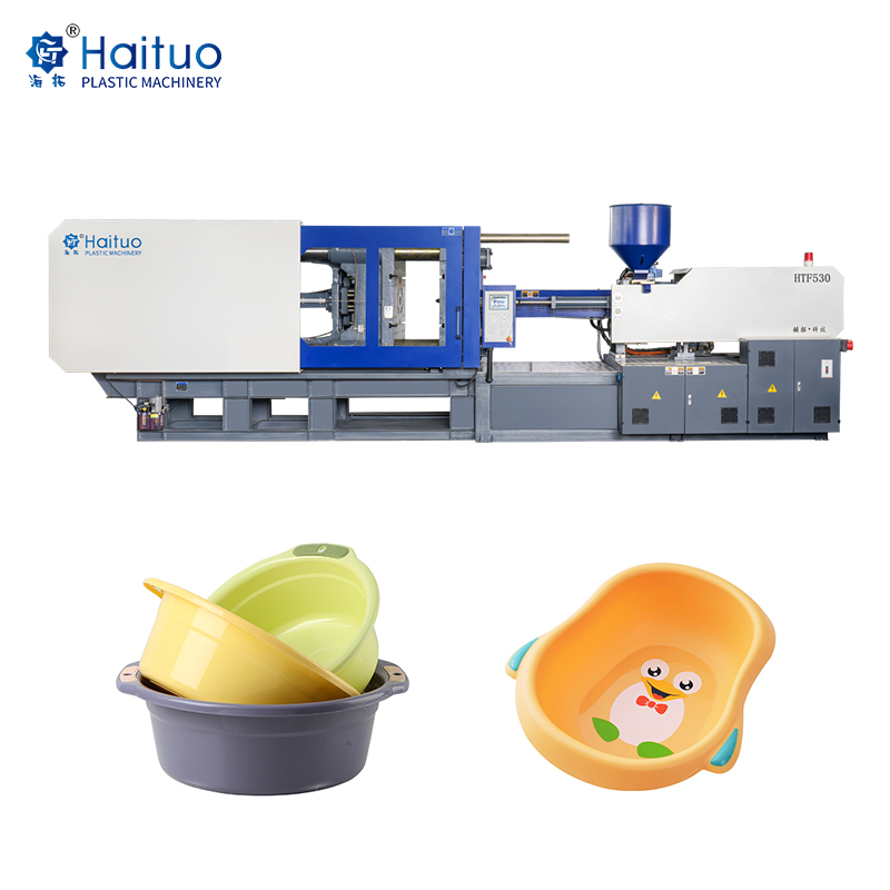 Innovative Toothbrush Molding Techniques for Enhanced Oral Care