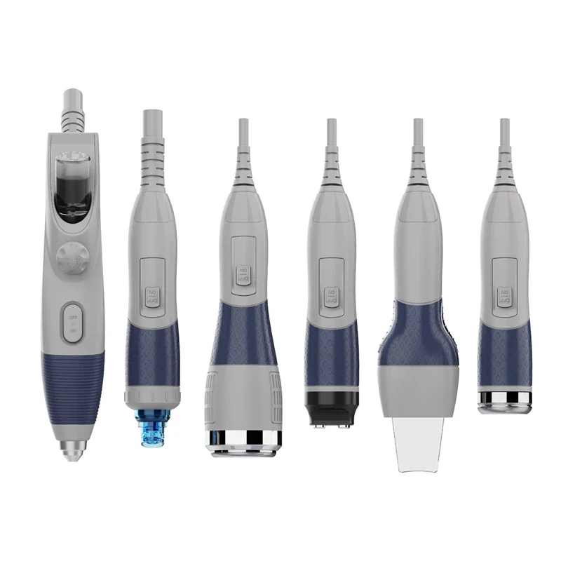 Skin Management Device 3