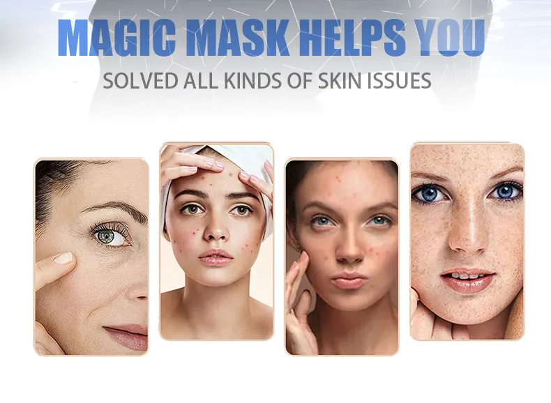 Silicone Overmolding