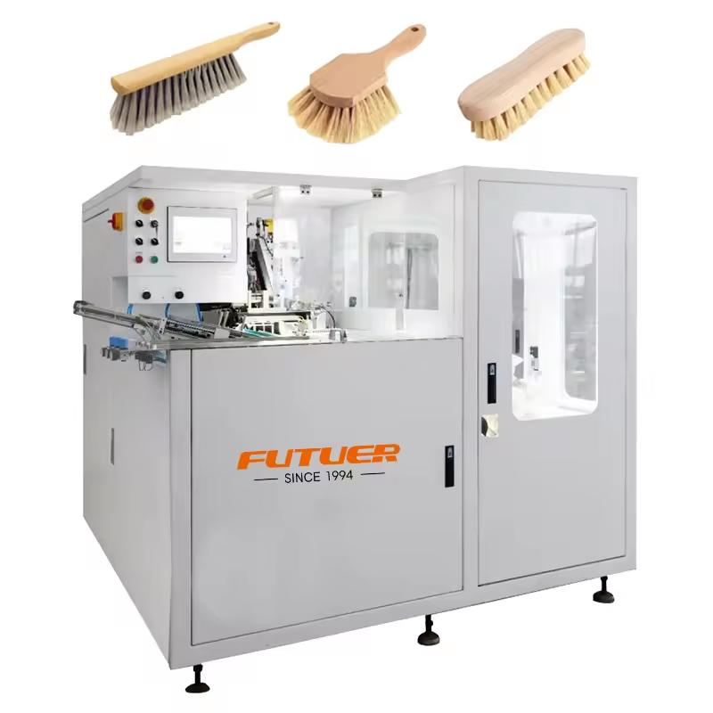 Advanced Sonic Electric Toothbrush for Superior Oral Health