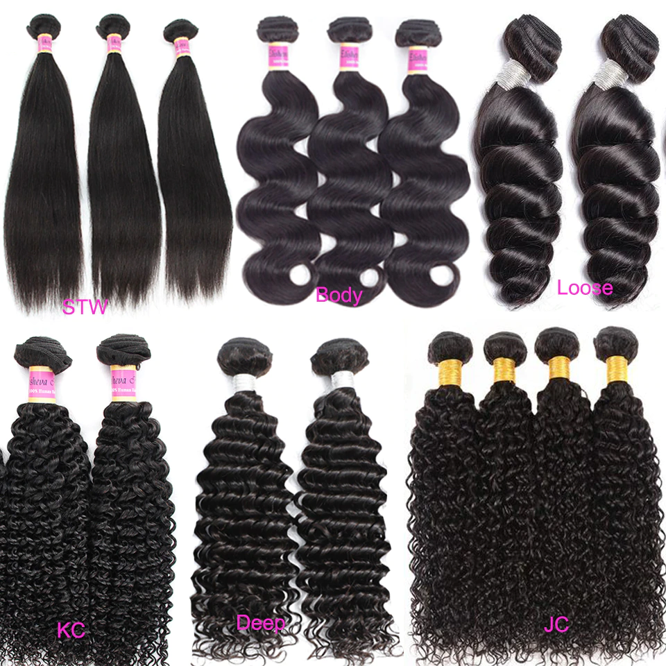 Wholesale Unprocessed Virgin Hair Vendors Brazilian Human Hair Weave Bundles Raw Virgin Brazilian Cuticle Aligned Hair Bundle