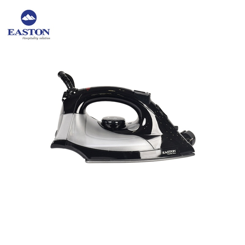 Ce Approved Electric Steam Iron Garment Steamer for Hotel Room