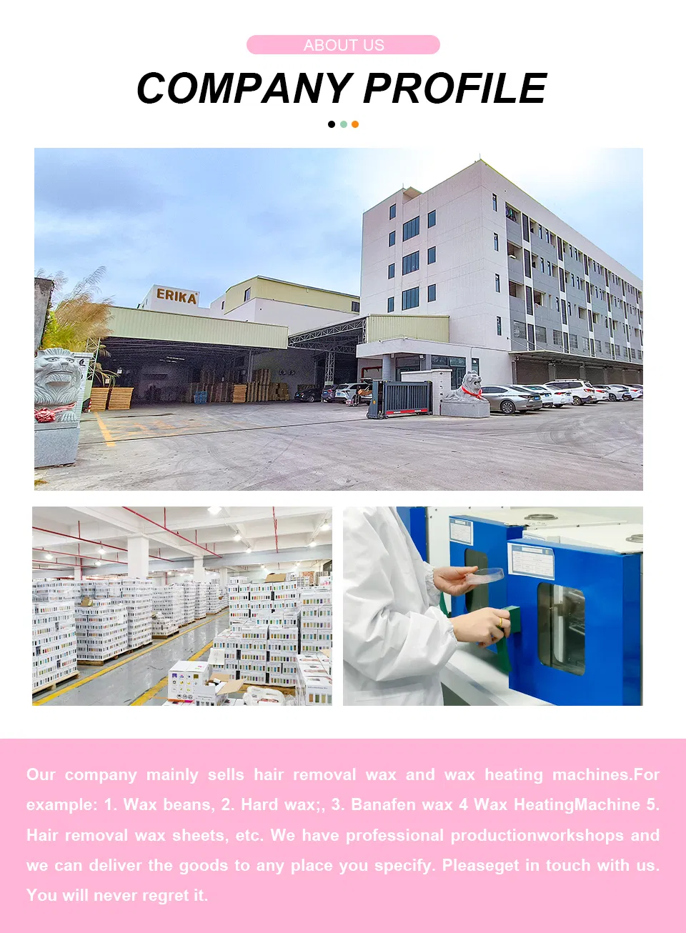 Human Hair Wigs Lace Front 7