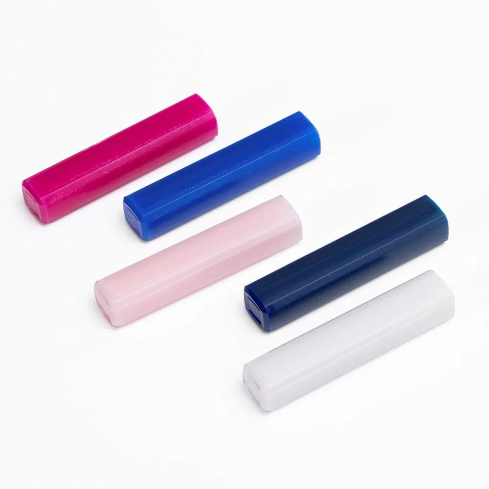 Durable Electric Toothbrush Components for Enhanced Oral Hygiene