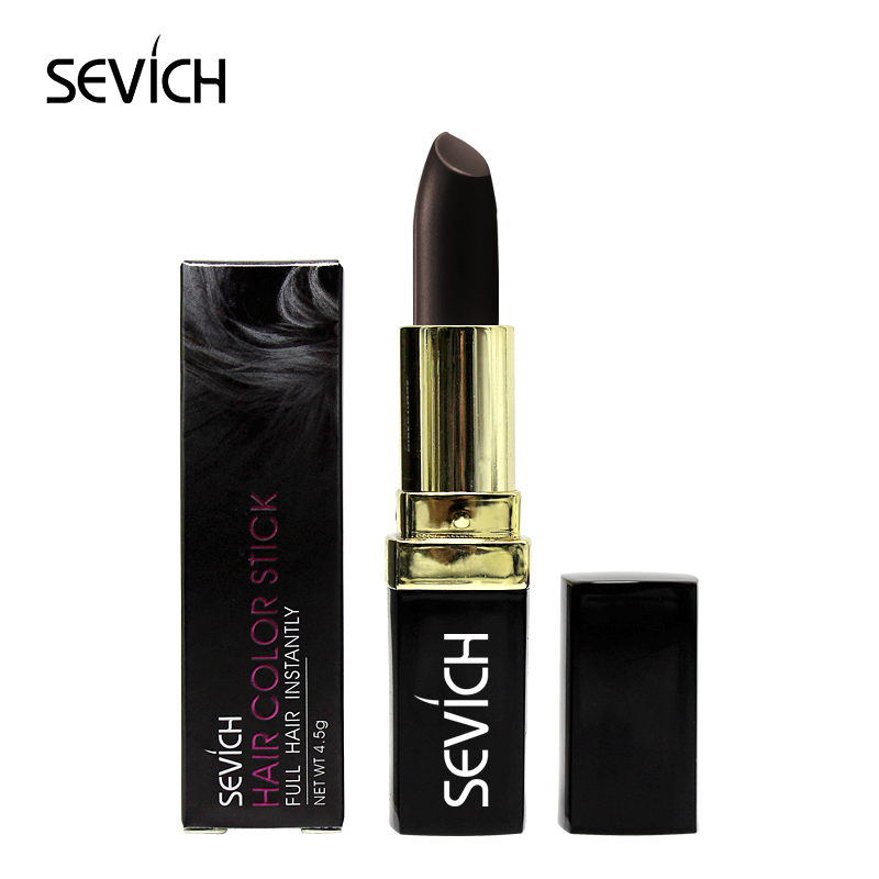 Best White Hair Remedy Hair Color Stick for Women and Men