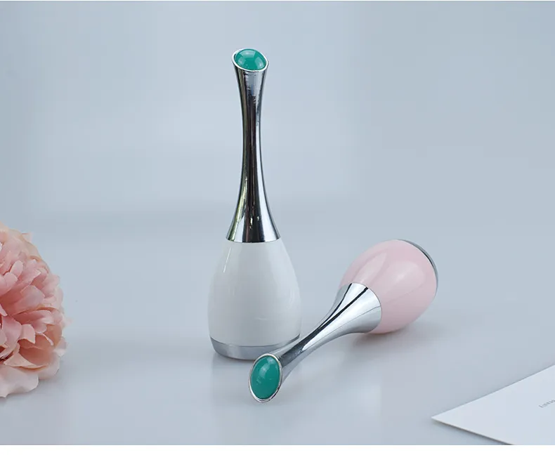 Mini Magnetic Introducer