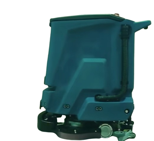 Professional Intelligent cleaning robot Floor cleaning robot for Multi-surface floors