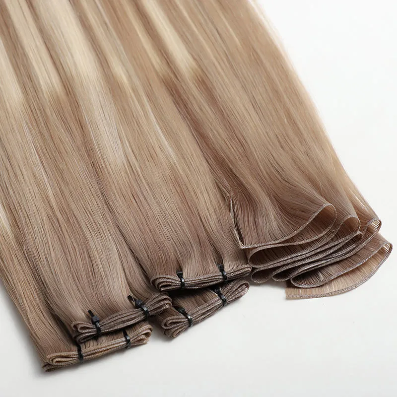 Product Detail Banner 1