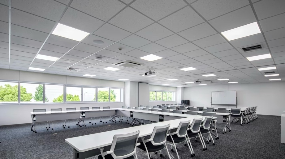 Dalian Invito Furniture - Product Showcase