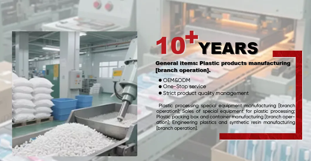 Oral Care Toothbrush Performance