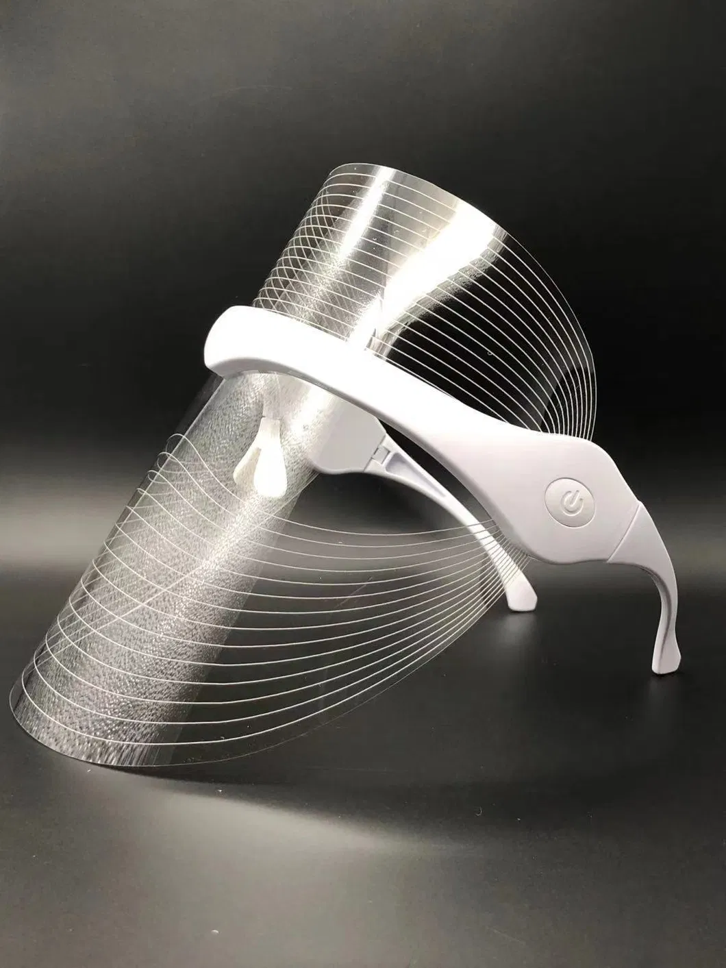 LED Light Photon Therapy 1