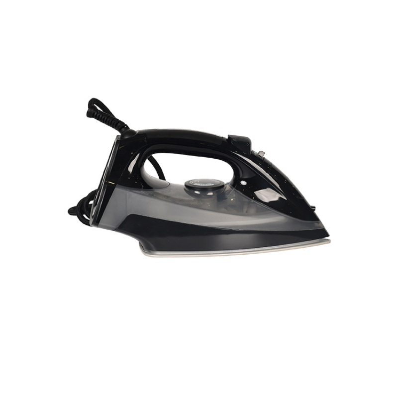 Hotel Safe and Powerful Electric Portable Steam Iron Clothes Dryer