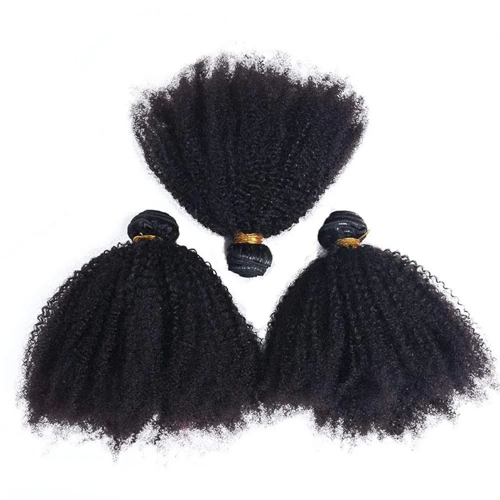 Wholesale Sleek Real Human Hair Weft Cuticle Aligned Brazilian Hair Human Bundles Remi Long Black Bundle for Women Daily Use