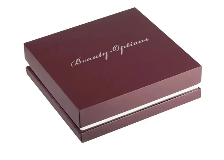 Beauty Device View 10