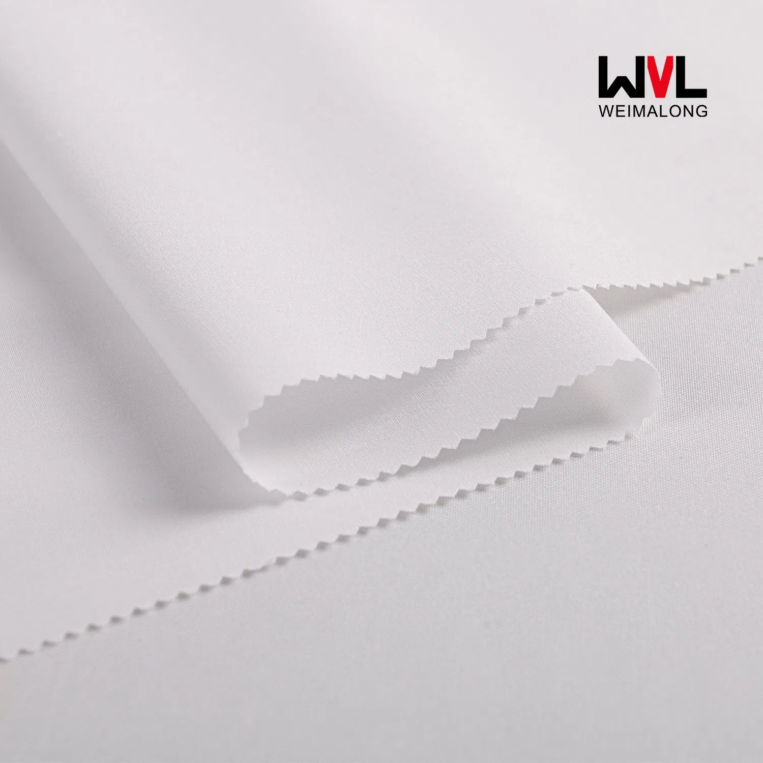 Eco-Friendly Bamboo Viscose Fabric for Stylish Office Attire