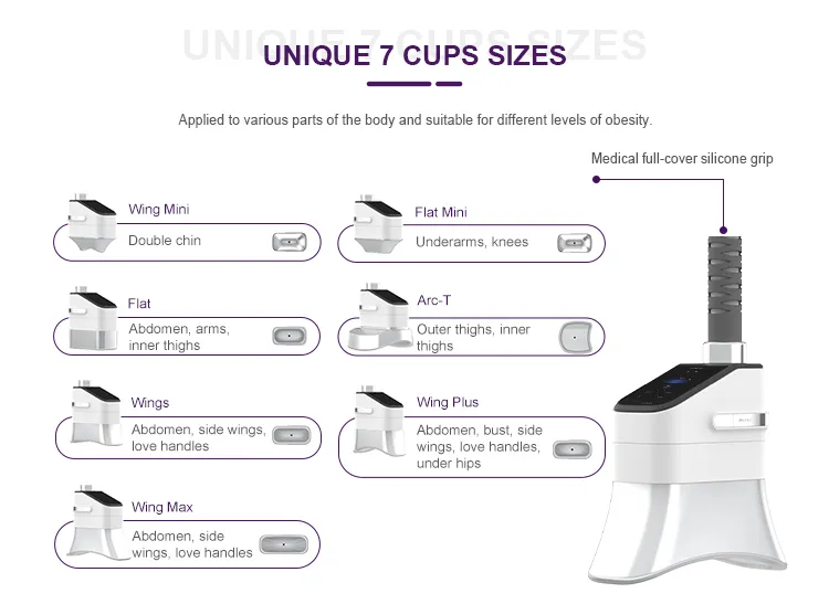 Body Contouring System