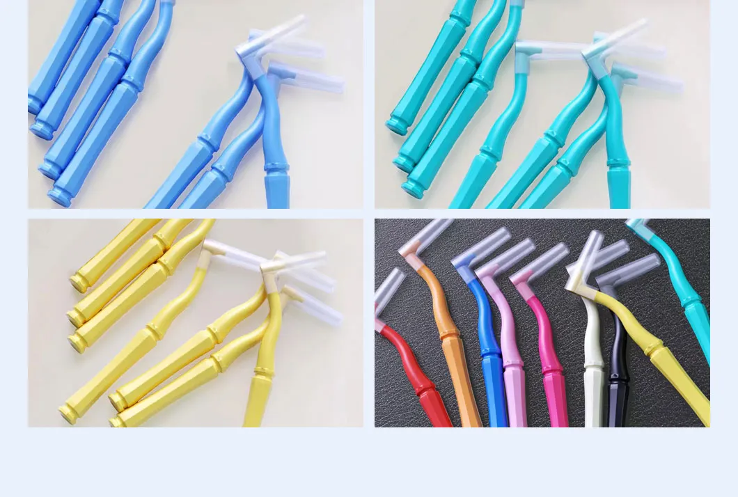 Oral Hygiene Product