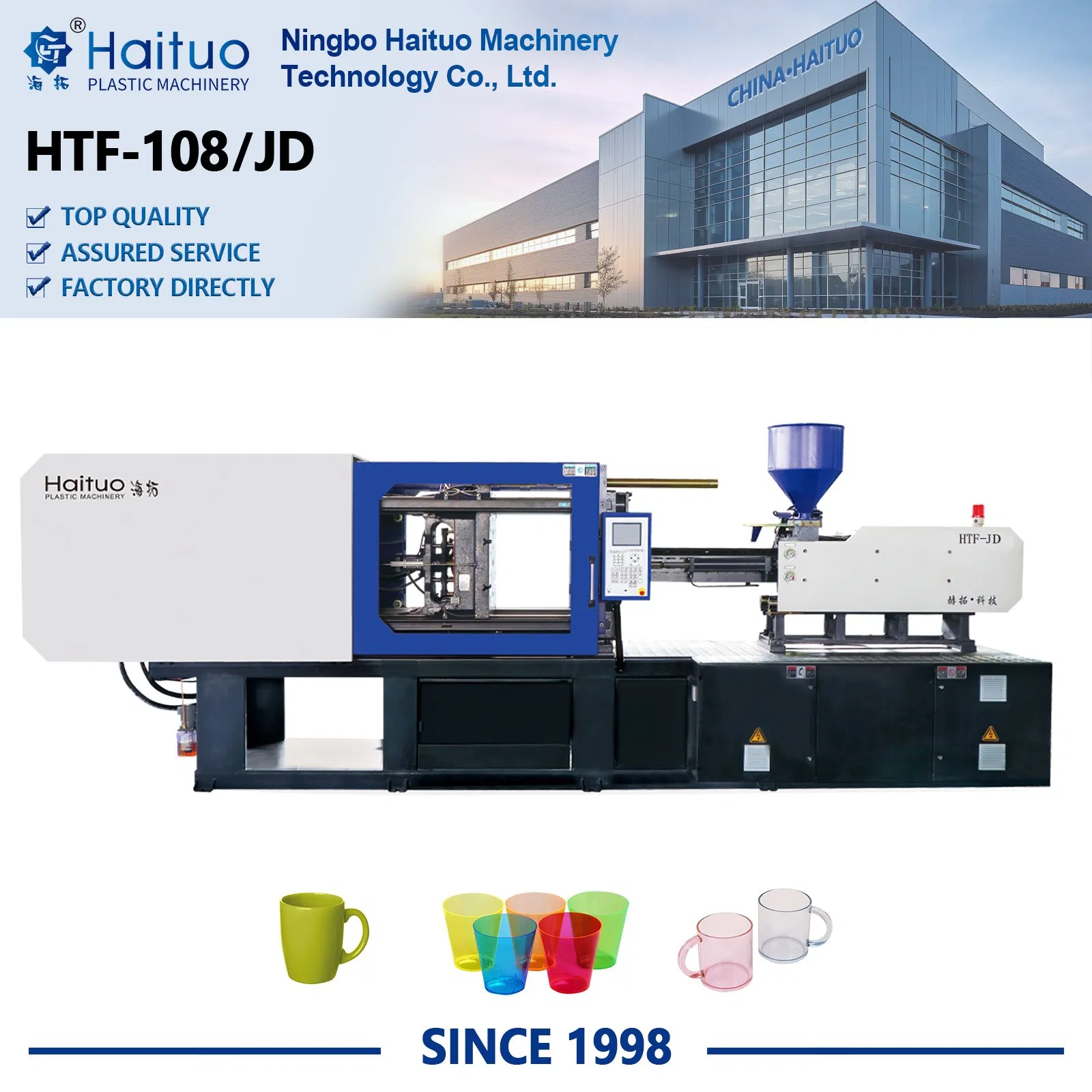 Innovative Toothbrush Molding Techniques for Enhanced Oral Care